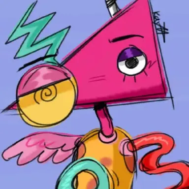 Profile image of Zooble