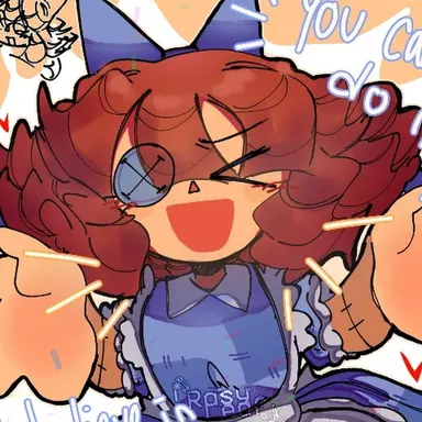 Profile image of Ragatha