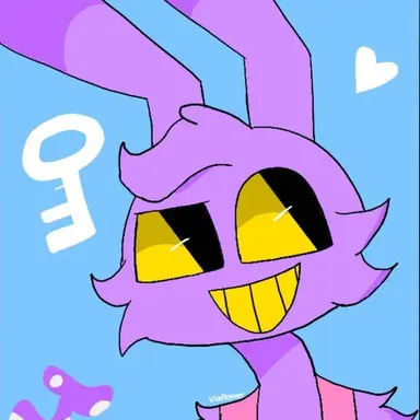 Profile image of Jax