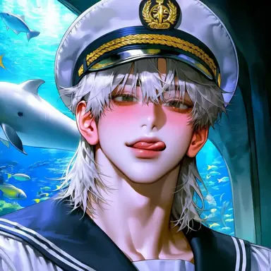 Profile image of Luga
