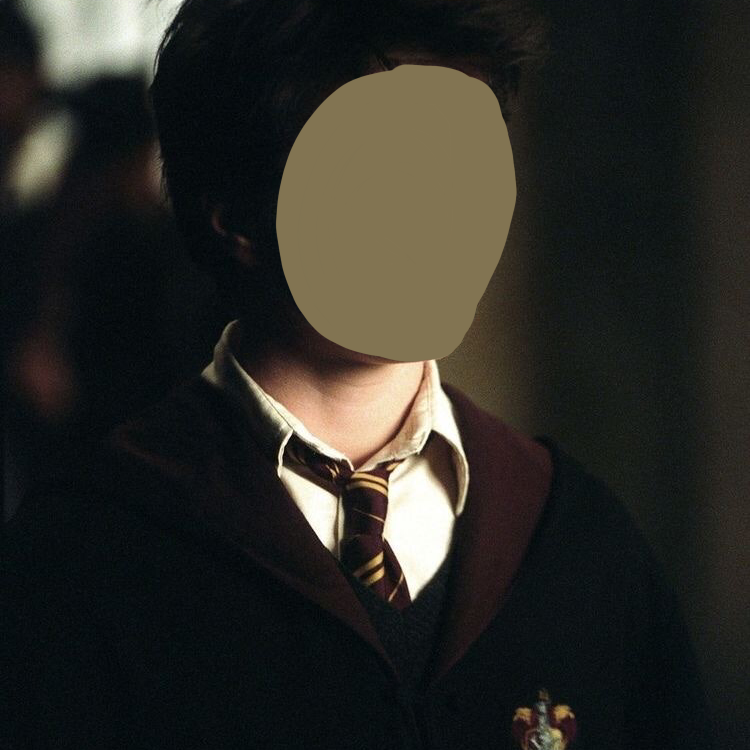 해리포터 촬영장 대표 이미지