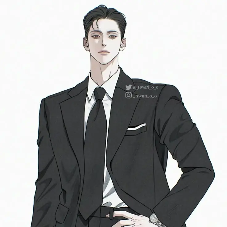 RipestBack4222의 박주형