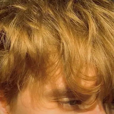 Profile image of Octavian