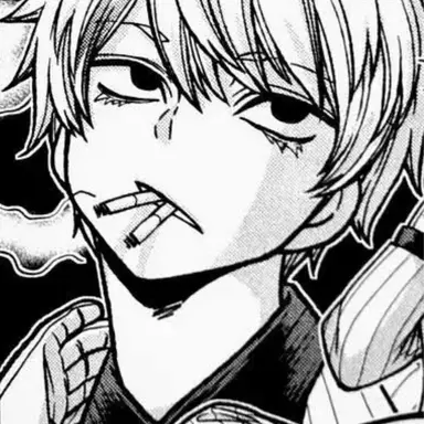 Profile image of 久望