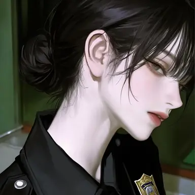 Profile image of 권세헌