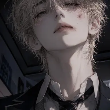 Profile image of 서은결