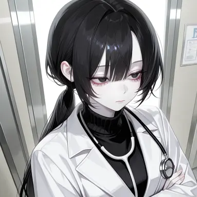 Profile image of 강지나