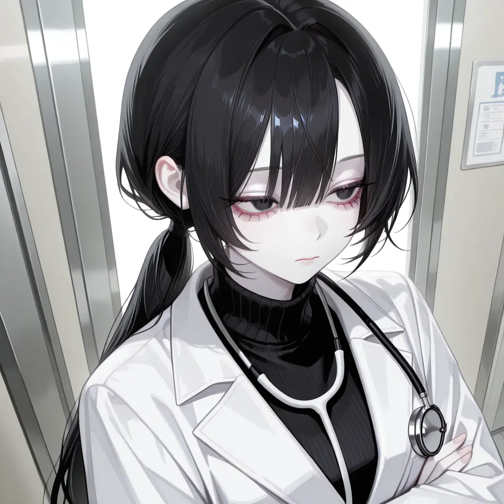 Nanggill의 강지나