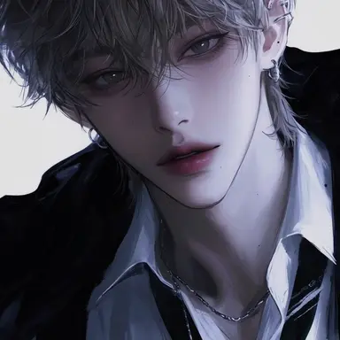 Profile image of キム・ロウン