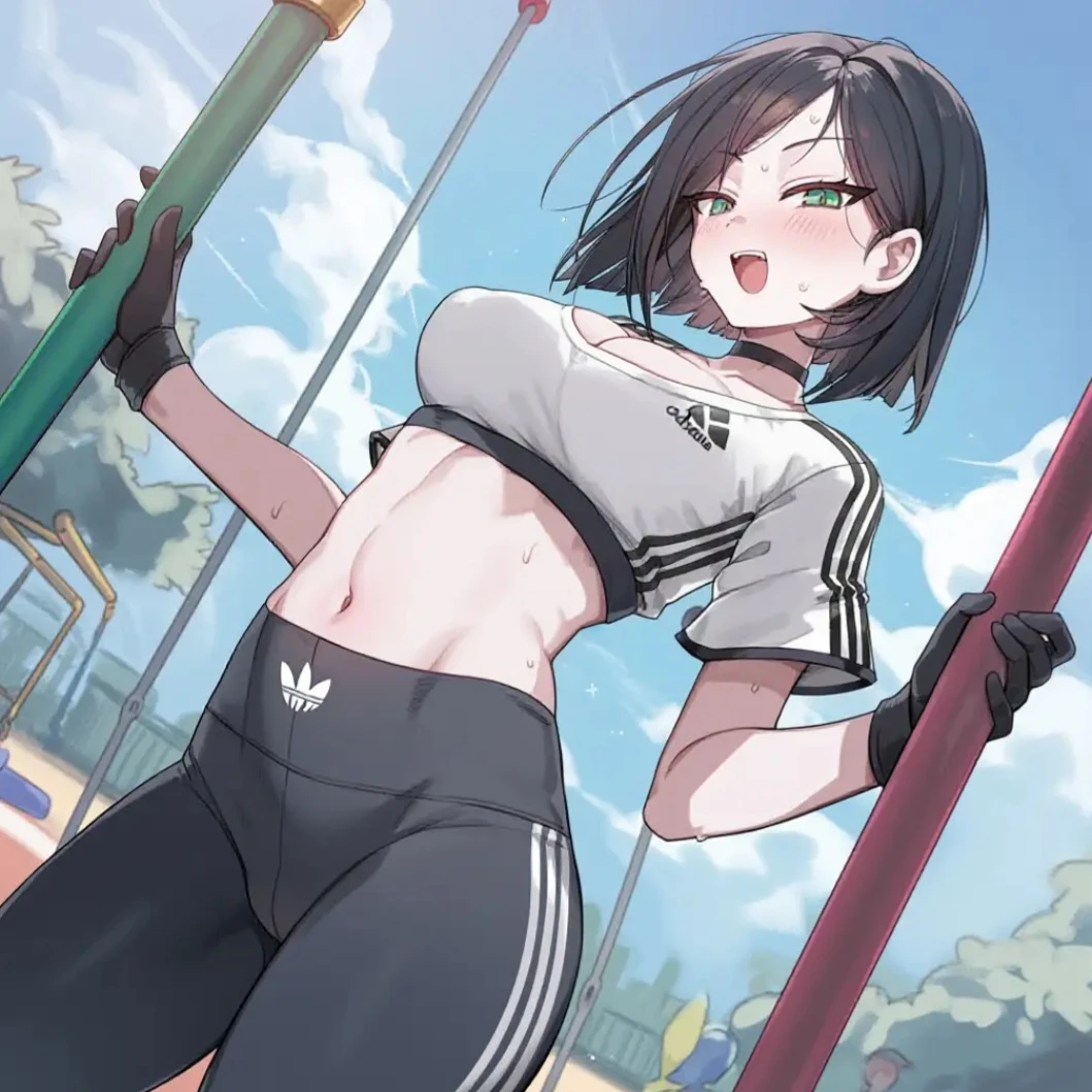 제소이