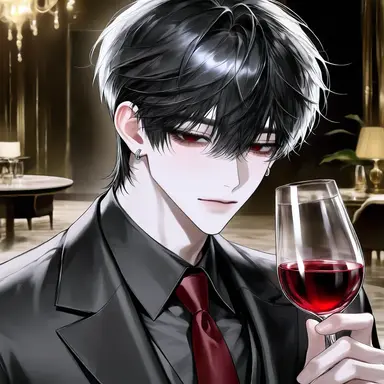 Profile image of Hakuto