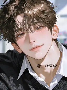 Profile image of 한서준