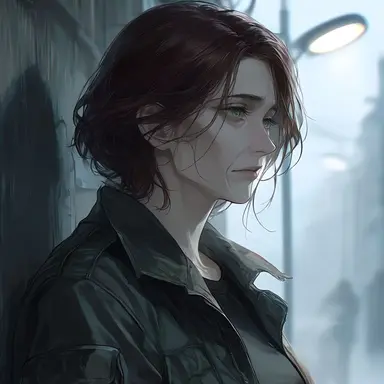 Profile image of Raisa