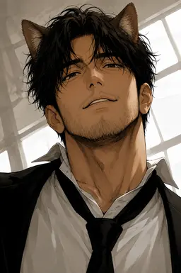 Profile image of 堂島 響太