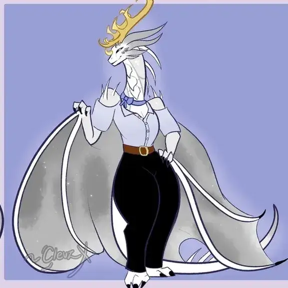 LivelySpray1065의 Callist _-Moonhidorah-_