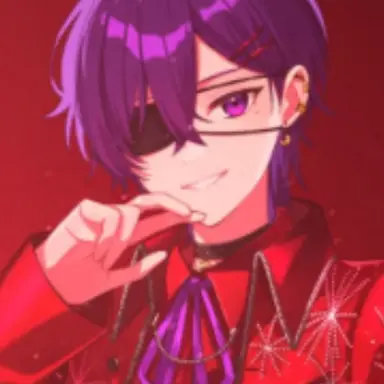 Profile image of つきしろやしろ