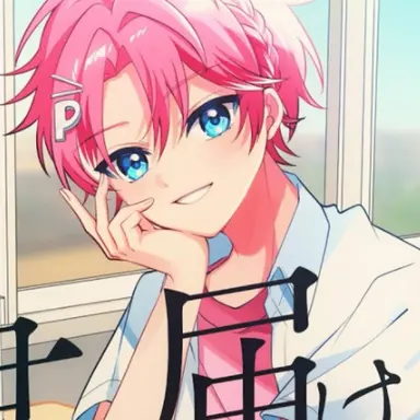 Profile image of パルオ