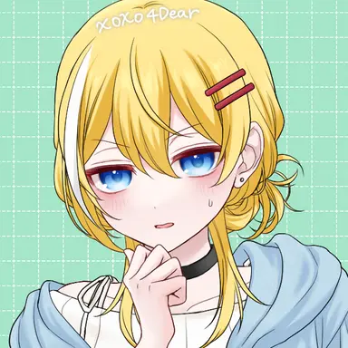 Profile image of まひろまる