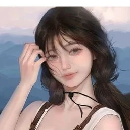 왕녀