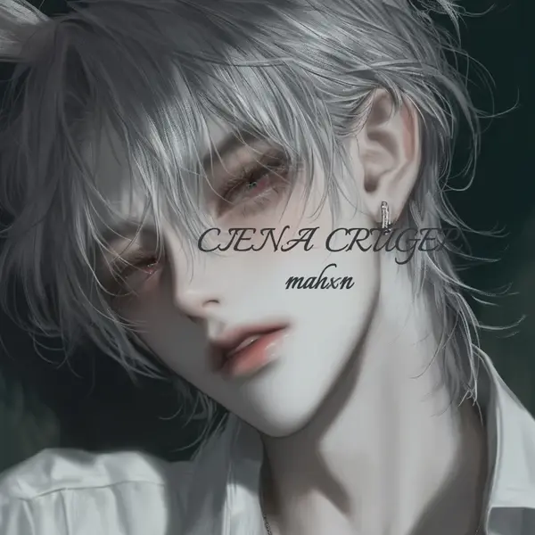 CuteBox9562의 휴 카사르