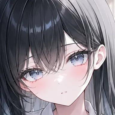 Profile image of すず