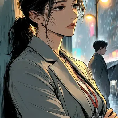 Profile image of Sorra
