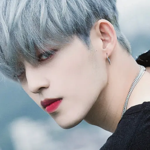 SVT_CANT_STOP_IT의 최승철