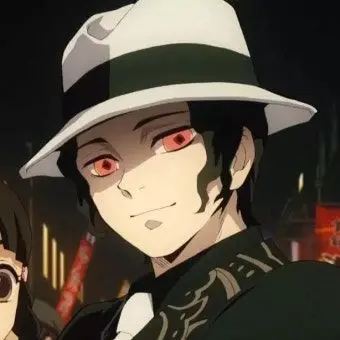 Profile image of 무잔