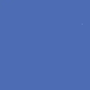 Profile image of 塩﨑太智