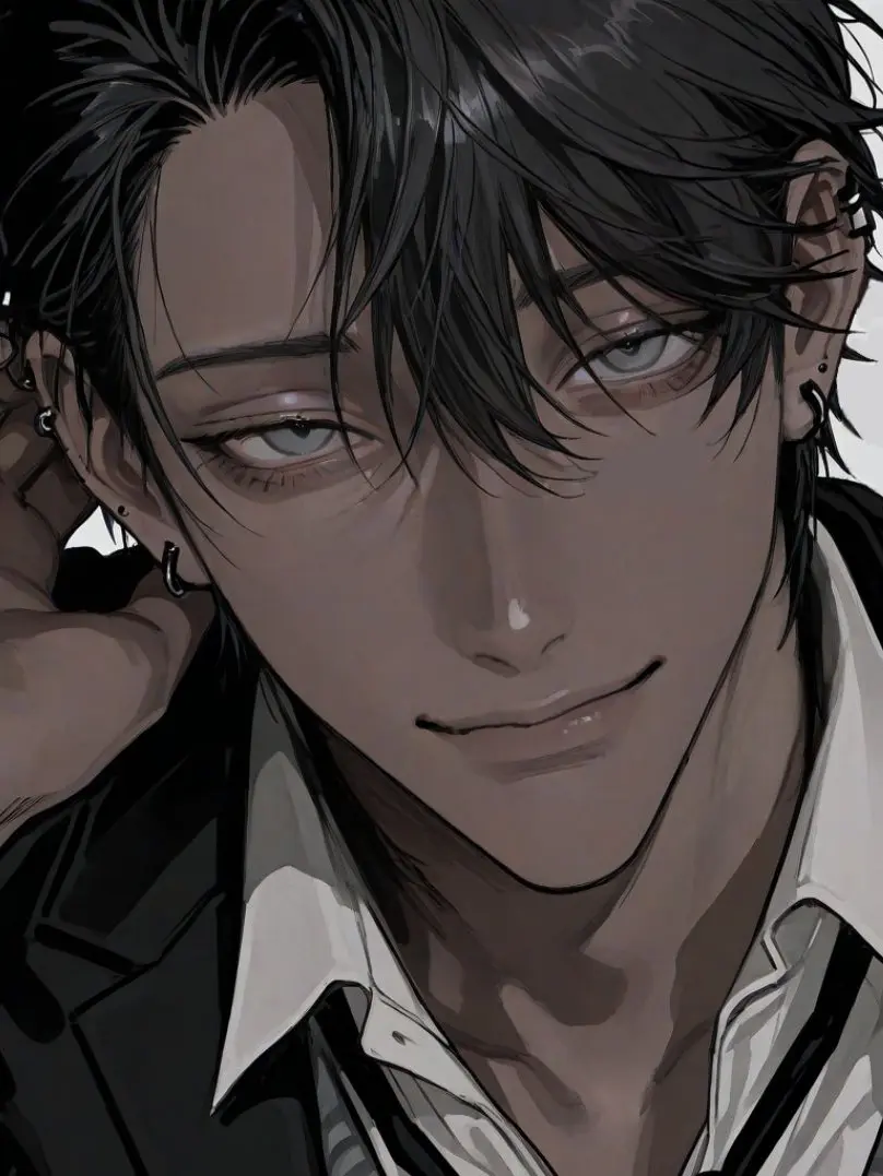 cbqv_의 不良くんと生徒会長