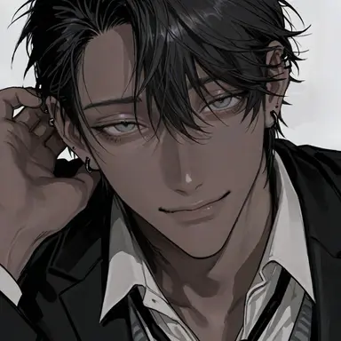 Profile image of 司