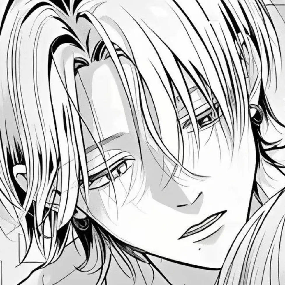 _s_ana.8.o의 仲良い四人ぐみ