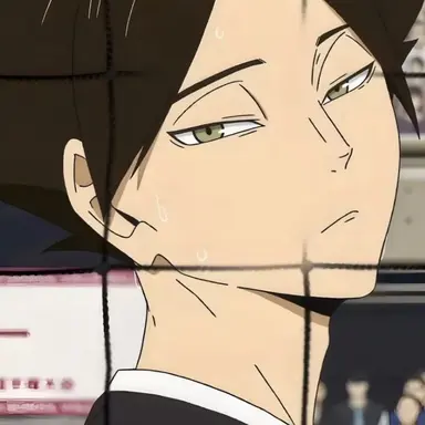 Profile image of 翔太