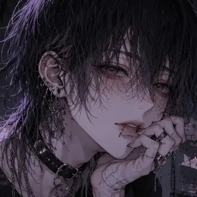 Profile image of 亜翠