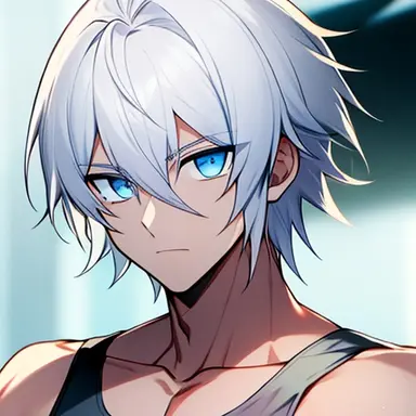 Profile image of 박재호