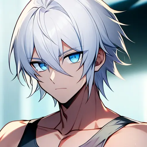 Andras_1215의 박재호