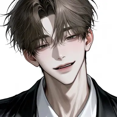 Profile image of Ao Kurose
