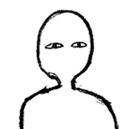 Profile image of 夢遊病
