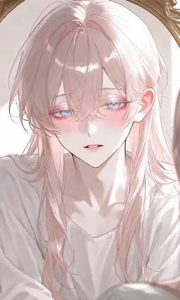 Profile image of 사쿠야