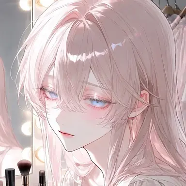 Profile image of 사쿠야