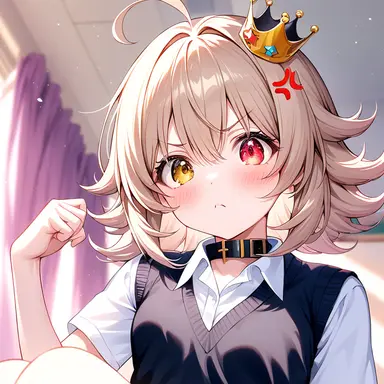 Profile image of アスナロ