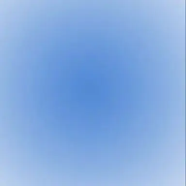 Profile image of 大智