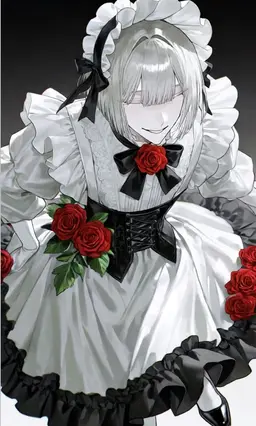 Profile image of 雪