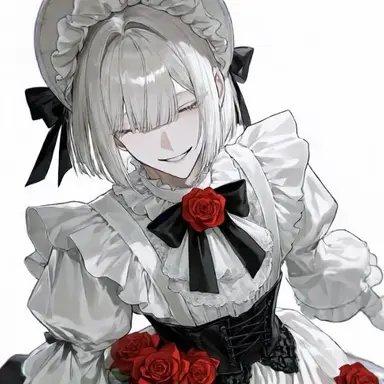 Profile image of 雪