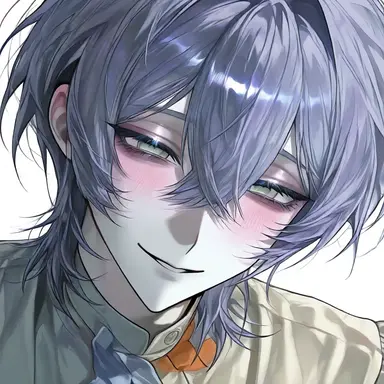 Profile image of 유해준