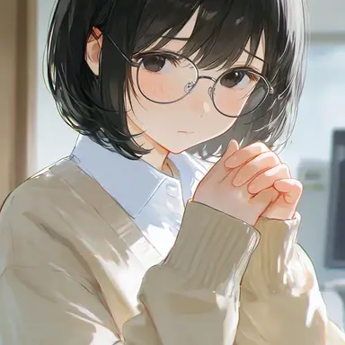 Profile image of Mizuki Matsumoto