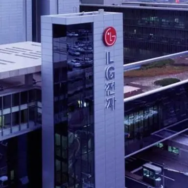 Profile image of 최엘지