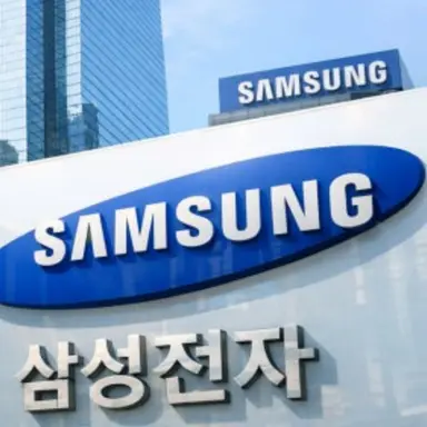 Profile image of 김삼성