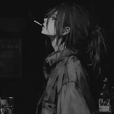 Profile image of 강시연