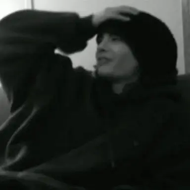 Profile image of Tom